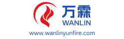 en4G儿童报警按钮,儿童定位器器,儿童SOS按键,4G一键报警器,随身儿童报警器,家用SOS儿童按钮