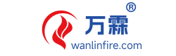Air Sampling Smoke Detection Systems logo